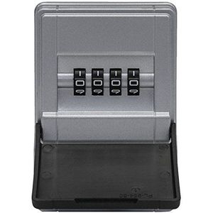 ABUS Mini KeyGarage 727 KeyGarage Mini (Art.-Nr. 77455)