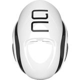 ABUS Rennrad-Helm "Gamechanger"