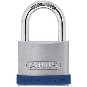 ABUS - 79268 - Hangslot - Zink - Gepatenteerd 5-pen cilinder