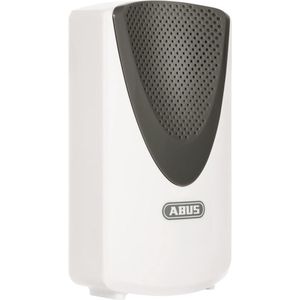 ABUS ABUS Security-Center FUSG35010A Draadloos alarmsysteem (uitbreiding) Draadloze deurbel