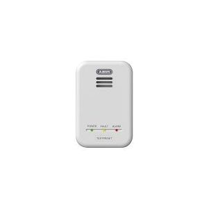 ABUS GWM100ME Gasmelder Aardgas