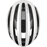 Abus Airbreaker Helm