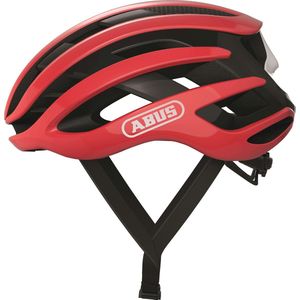 Abus Fietshelmen Aanbiedingen • Tot 50% korting