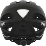 Abus Helm Pedelec 1.1 Black Edition L 56-62 cm