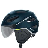 ABUS Fahrradhelm PEDELEC 2.0 ACE