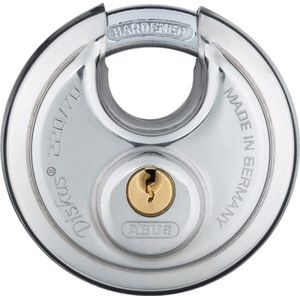 Piek zilver 25 - Smeerling Antiek