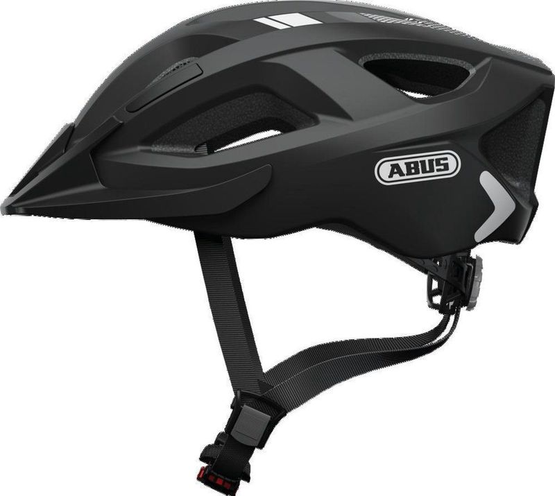 ABUS Fahrradhelm "ADURO 2.0"