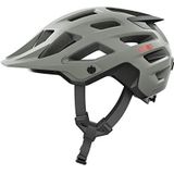 ABUS Mountainbikehelm MOVENTOR 2.0