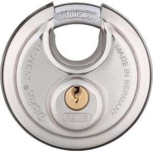 Abus - diskus - 220/70
