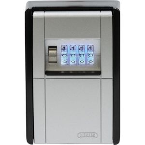 Abus KeyGarage 787 Sleutelkluis, led, met cijfercode 83854