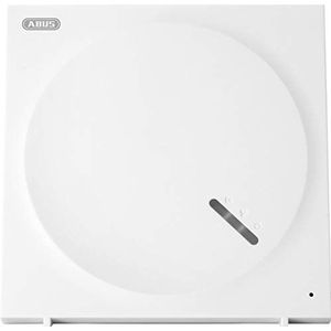 ABUS 84145 Compacte Smart-Home besturingscentrale