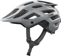 ABUS Mountainbikehelm »MOVENTOR 2.0«