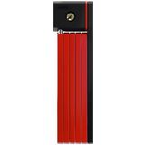Abus Bordo Ugrip 5700 Sh Faltschloss