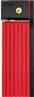 Abus Bordo Ugrip 5700 Sh Faltschloss