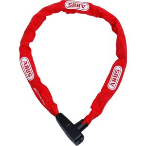 ABUS 6800/85 2.0 CITYCHAIN Fahrradschloss
