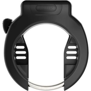 ABUS RINGSLOT AMPARO 4750X ART 2
