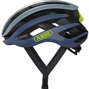 ABUS Fahrradhelm »AIRBREAKER«