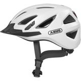 ABUS Freizeithelm  "Urban-I 3.0"