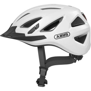 ABUS Freizeithelm  "Urban-I 3.0"