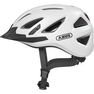 ABUS Fahrradhelm URBAN-I 3.0