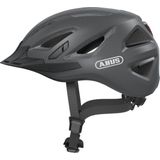 ABUS URBAN-I 3.0 Helm