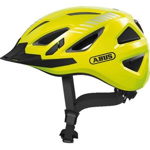 ABUS Fahrradhelm »URBAN-I 3.0«
