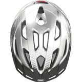 ABUS Fahrradhelm URBAN-I 3.0