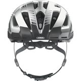 ABUS Fahrradhelm URBAN-I 3.0