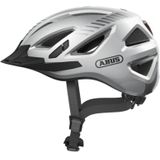 ABUS Fahrradhelm URBAN-I 3.0