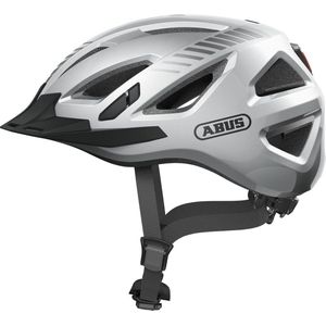 ABUS Fahrradhelm "URBAN-I 3.0"
