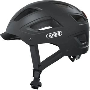 ABUS Fahrradhelm HYBAN 2.0