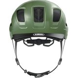 ABUS Fahrradhelm HYBAN 2.0