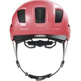 ABUS Fahrradhelm »HYBAN 2.0«