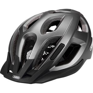 ABUS Fahrradhelm ADURO 2.0