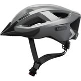 ABUS Fahrradhelm "ADURO 2.0"