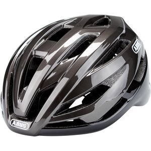 ABUS StormChaser Fietshelm - Maat  S (51-55 cm) - Titan