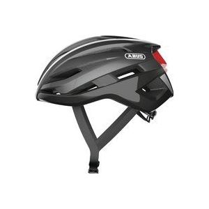 ABUS Rennradhelm »STORMCHASER«