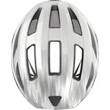 ABUS Rennradhelm MACATOR