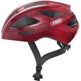 ABUS Rennradhelm "MACATOR"