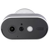 ABUS Akku Cam PPIC90520 IP-Extra Camera WiFi 1920 X 1080 Pixel