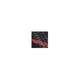ABUS Ivy 9210 kettingslot - ART3 - 85 cm - winnaar ANWB slotentest 2022