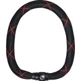 ABUS Ivy 9210 kettingslot - ART3 - 85 cm - winnaar ANWB slotentest 2022