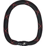 ABUS Kettenschloss "IVY Chain 9210"
