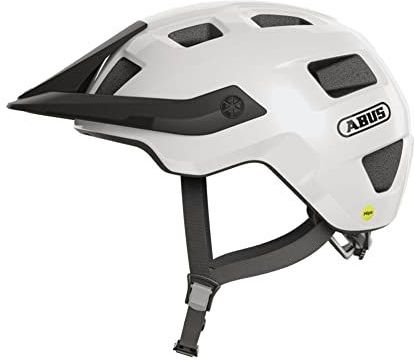 ABUS Mountainbikehelm MOTRIP MIPS