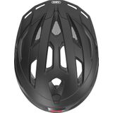 Abus Urban-I 3.0 MIPS e-bike helm - Velvet Zwart - M