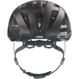 Abus Urban-I 3.0 MIPS e-bike helm - Velvet Zwart - M