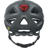 Abus Helm Urban-I 3,0 MIPS Titan L 56-61 cm