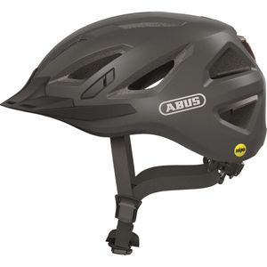Abus Urban-I 3.0 MIPS - Fietshelm Titan L (56 - 61 cm)