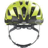 Abus Helm Urban-I 3,0 MIPS Signal Yellow XL 61-65 cm