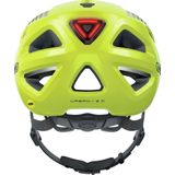 ABUS Fahrradhelm URBAN-I 3.0 MIPS